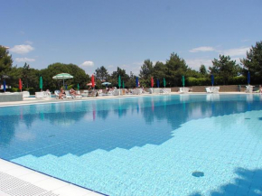 VALBELLA RESIDENCE